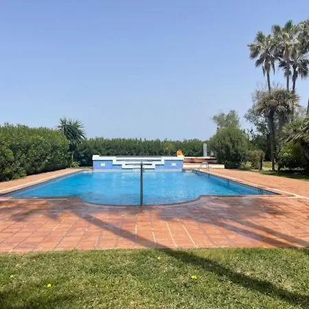 Luxury Beachfront - 4 Double 3 Bathrooms * Denia